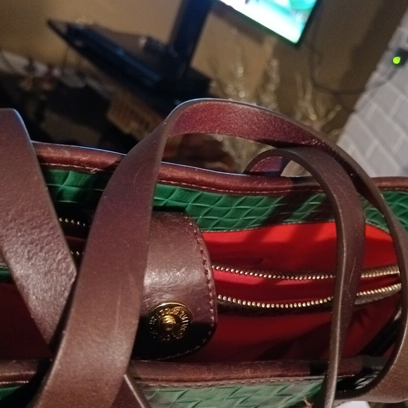 Handbag - Picture 4 of 7